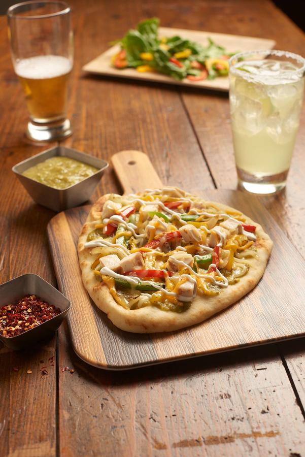 Hyatt Place Portland-Old Port - thumb 36