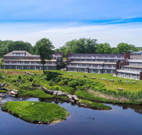 Ogunquit River Inn, an Ascend Hotel Collection Member - Tourism Bookings