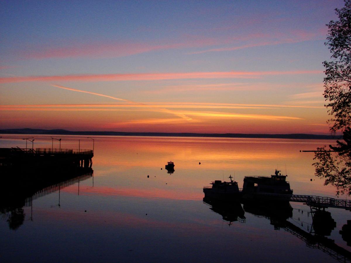 Atlantic Oceanside Hotel & Conference Center - thumb 34