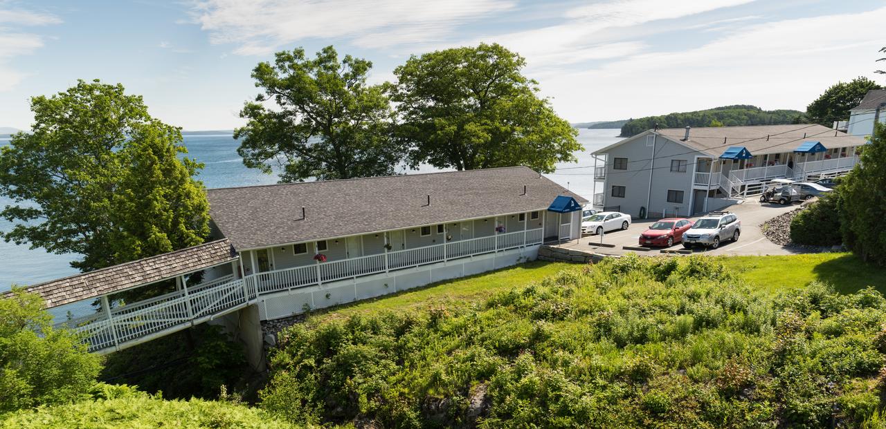 Atlantic Oceanside Hotel & Conference Center - thumb 17