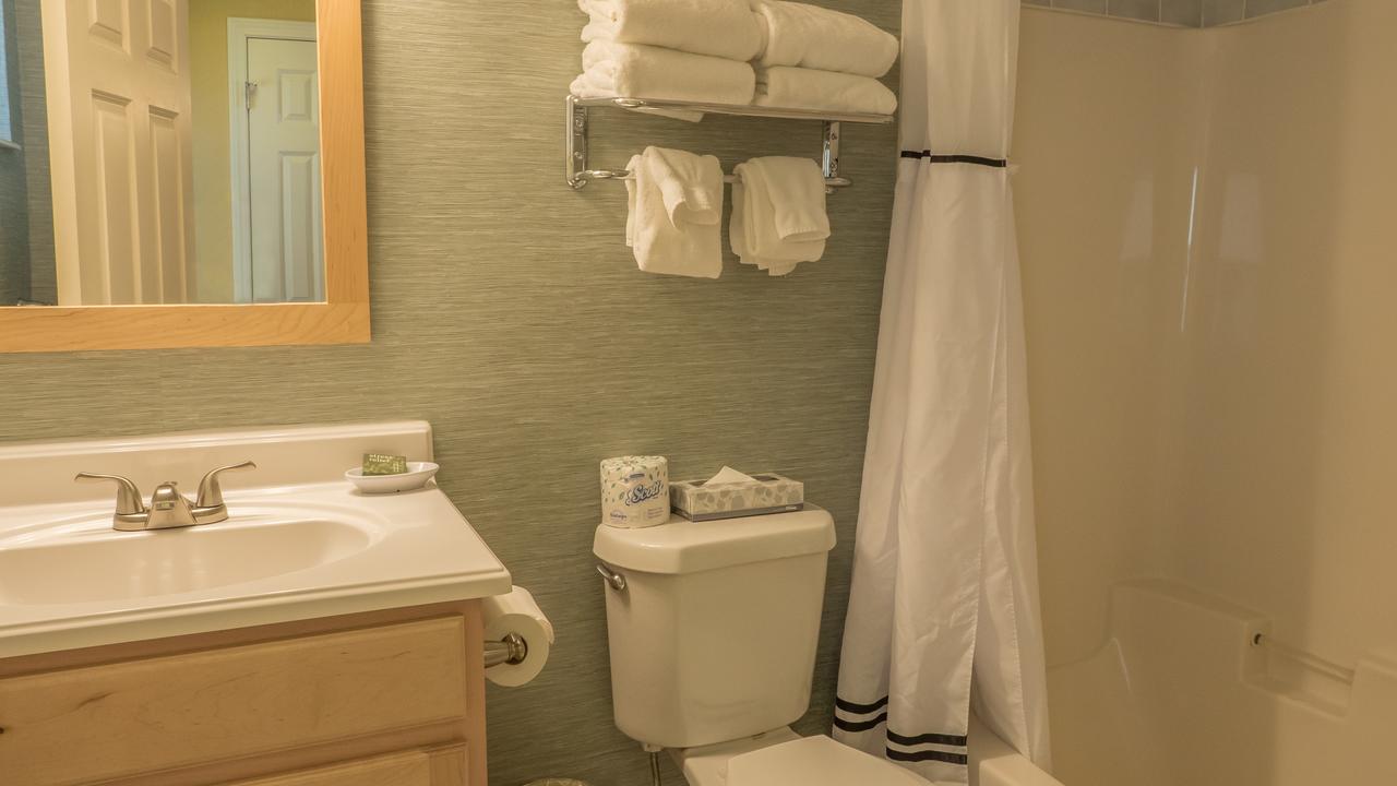 Atlantic Oceanside Hotel & Conference Center - thumb 30