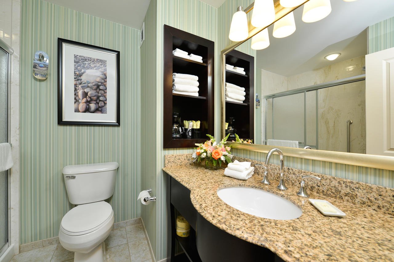 Atlantic Oceanside Hotel & Conference Center - thumb 32