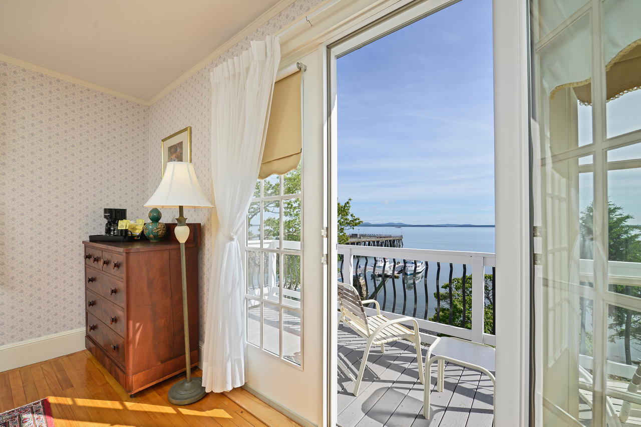 Atlantic Oceanside Hotel & Conference Center - thumb 43