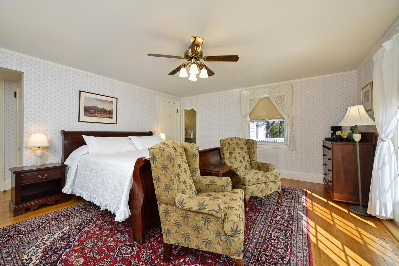 Atlantic Oceanside Hotel & Conference Center - thumb 42