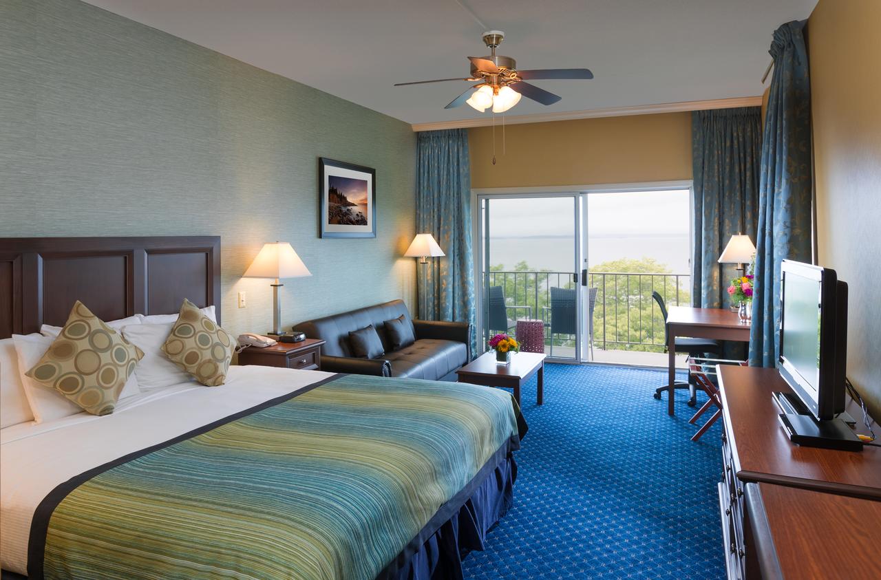 Atlantic Oceanside Hotel & Conference Center - thumb 21