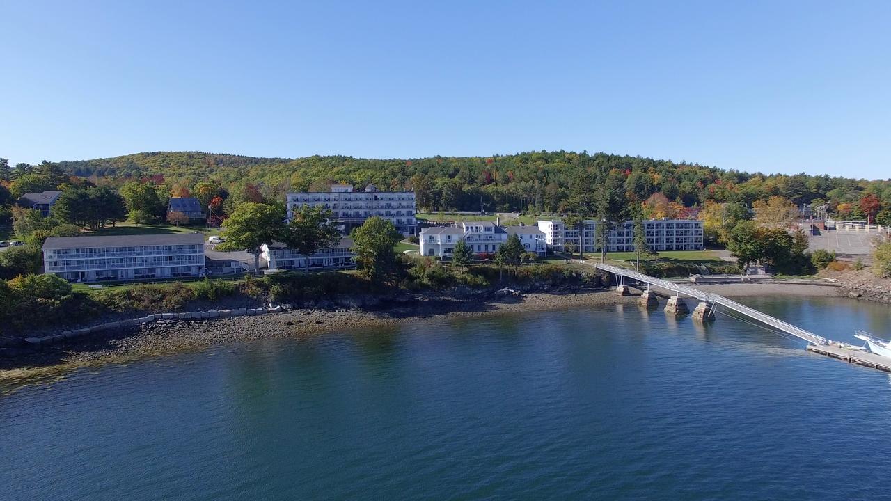 Atlantic Oceanside Hotel & Conference Center - thumb 0