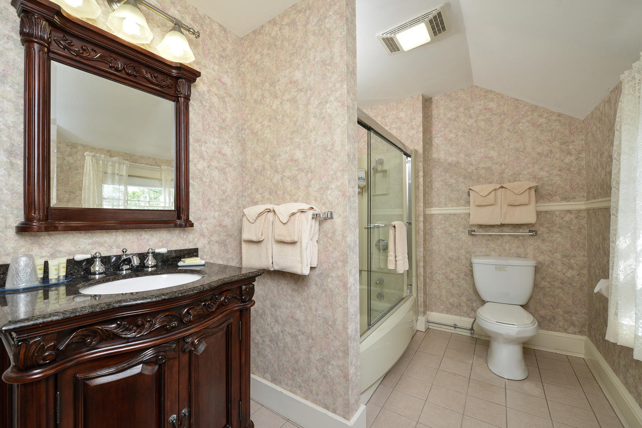 Atlantic Oceanside Hotel & Conference Center - thumb 41