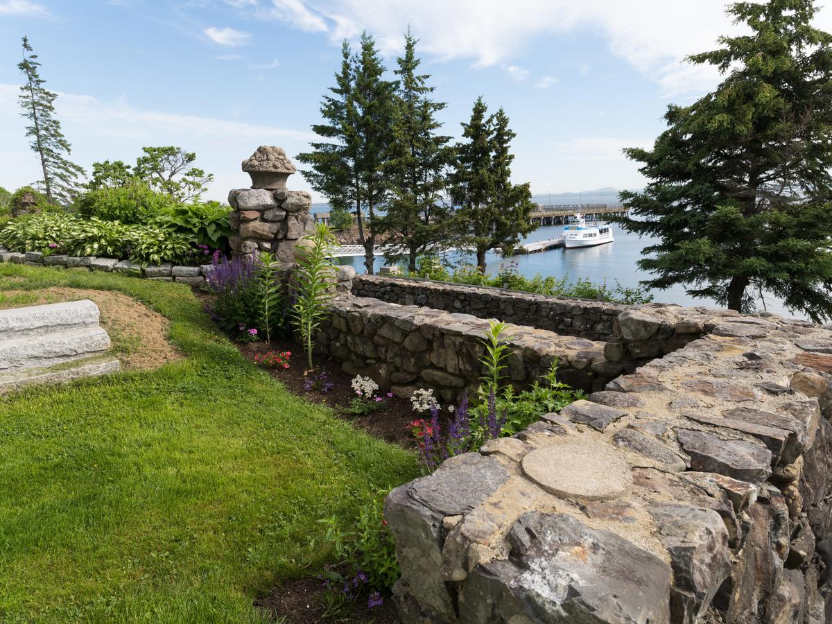 Atlantic Oceanside Hotel & Conference Center - thumb 15