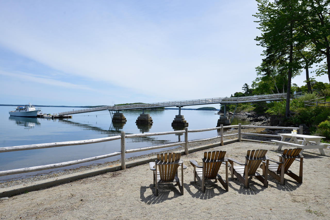 Atlantic Oceanside Hotel & Conference Center - thumb 4