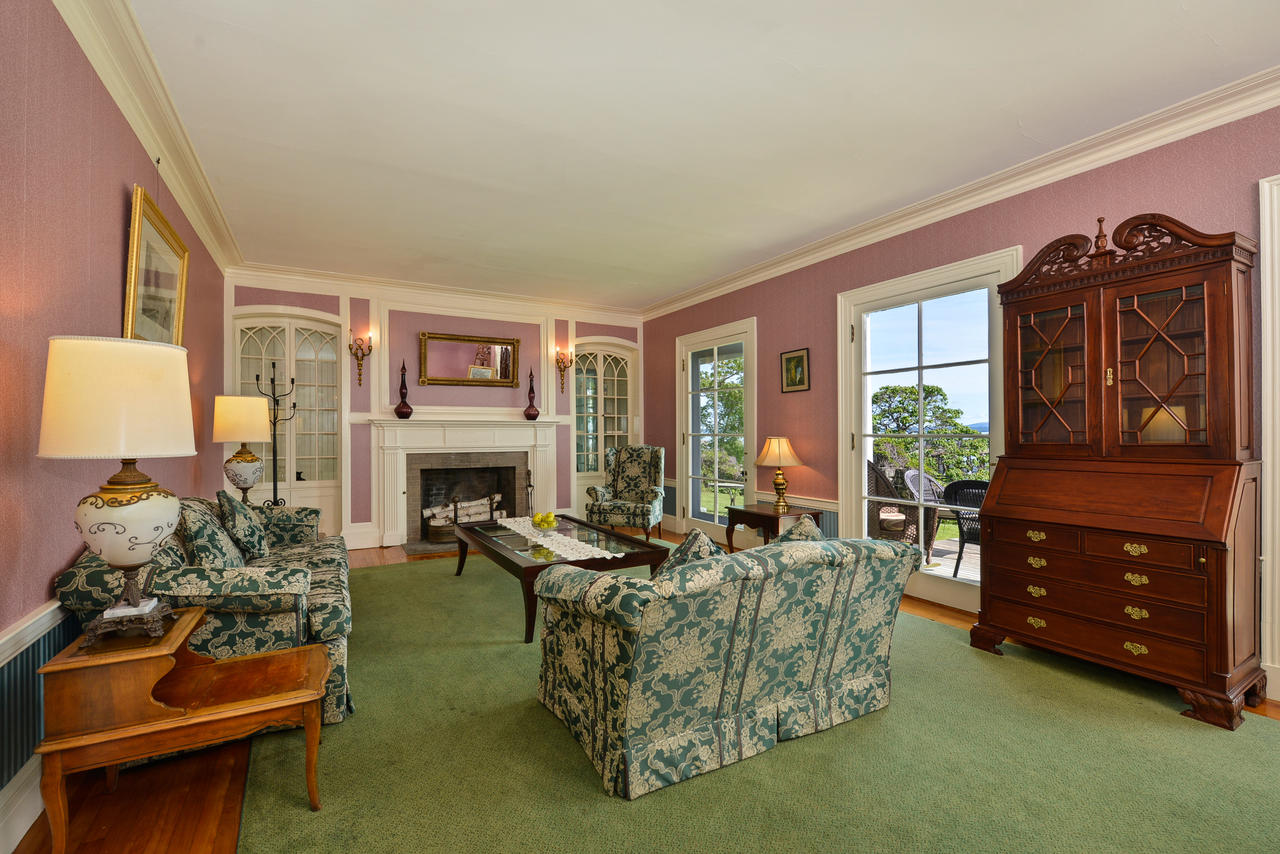 Atlantic Oceanside Hotel & Conference Center - thumb 37