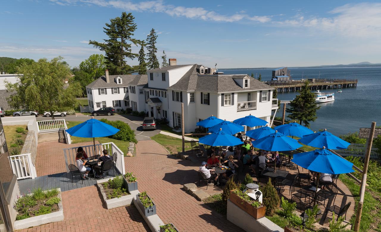 Atlantic Oceanside Hotel & Conference Center - thumb 7