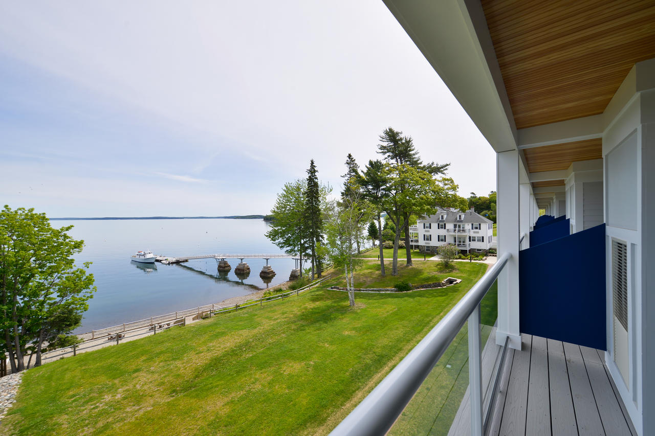 Atlantic Oceanside Hotel & Conference Center - thumb 2