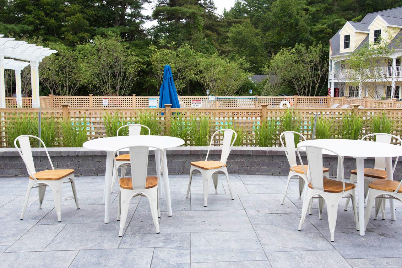 Admiral's Inn Resort - thumb 9