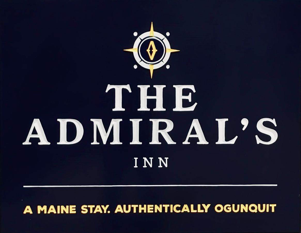 Admiral's Inn Resort - thumb 1
