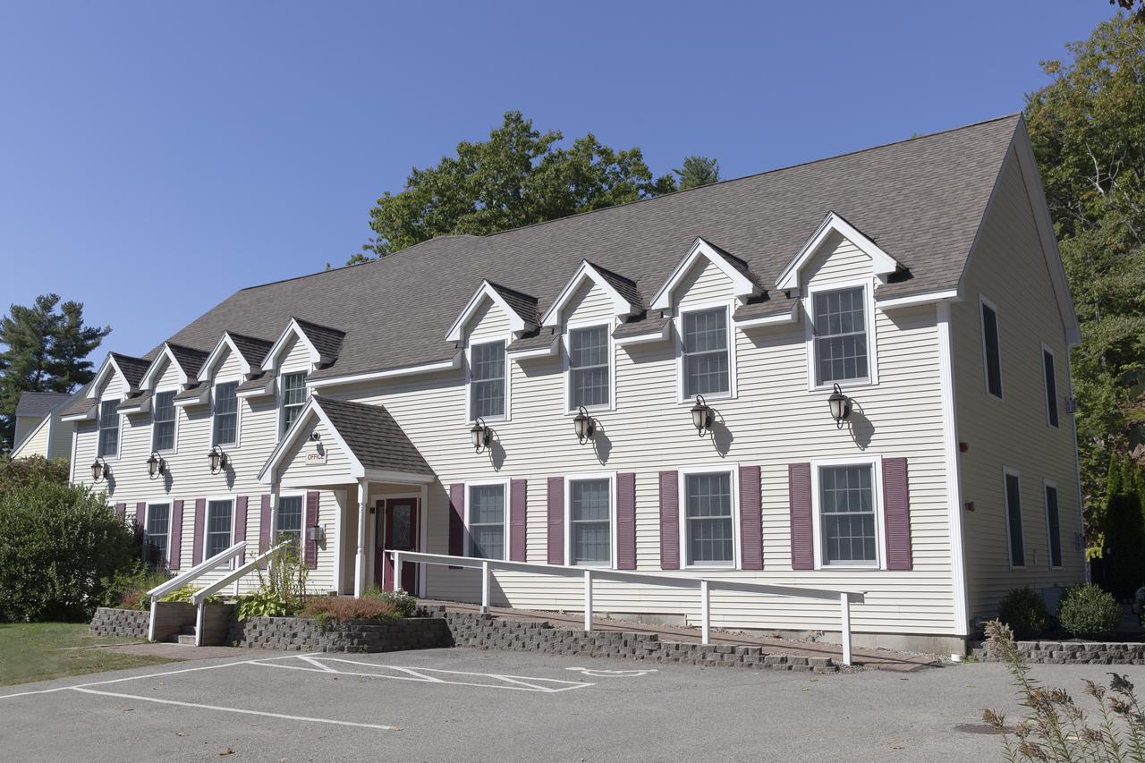 Admiral's Inn Resort - thumb 7