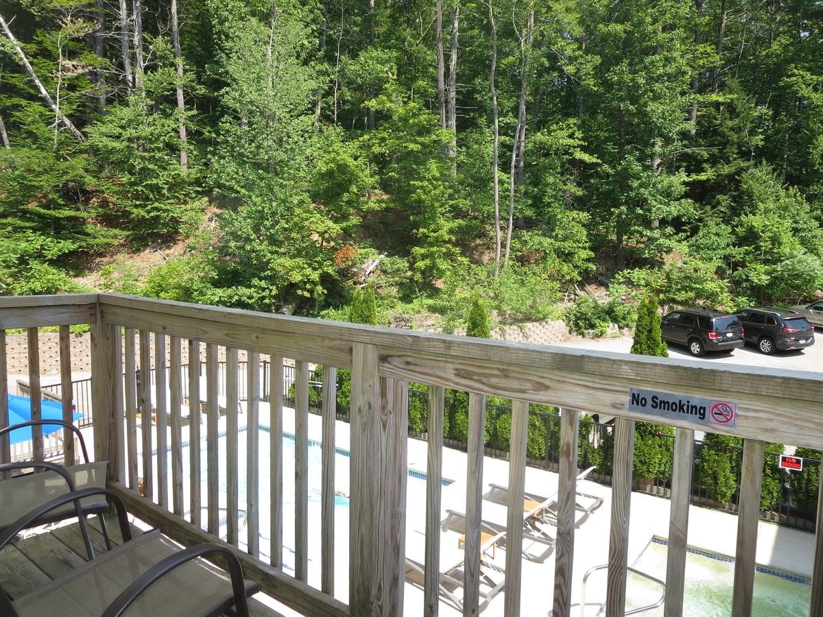 Admiral's Inn Resort - thumb 29