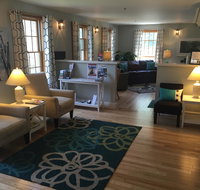 Admiral's Inn Resort - Tourism Bookings