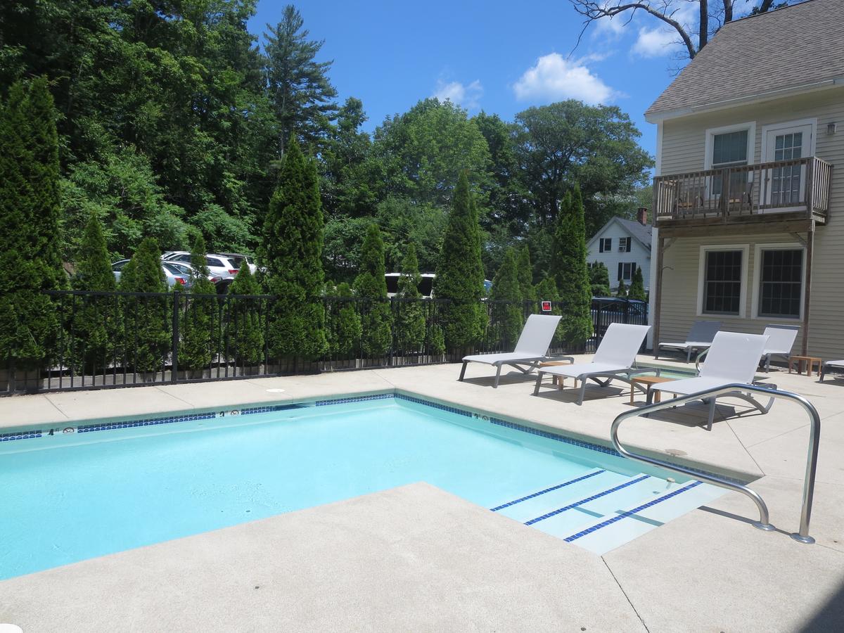 Admiral's Inn Resort - thumb 10