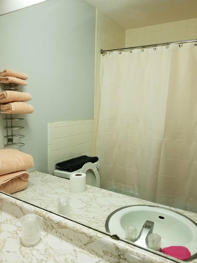 Pittsfield Motor Inn - thumb 30