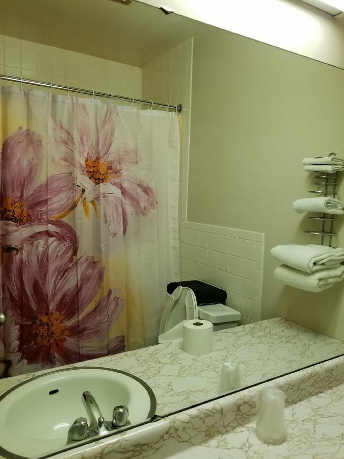 Pittsfield Motor Inn - thumb 31