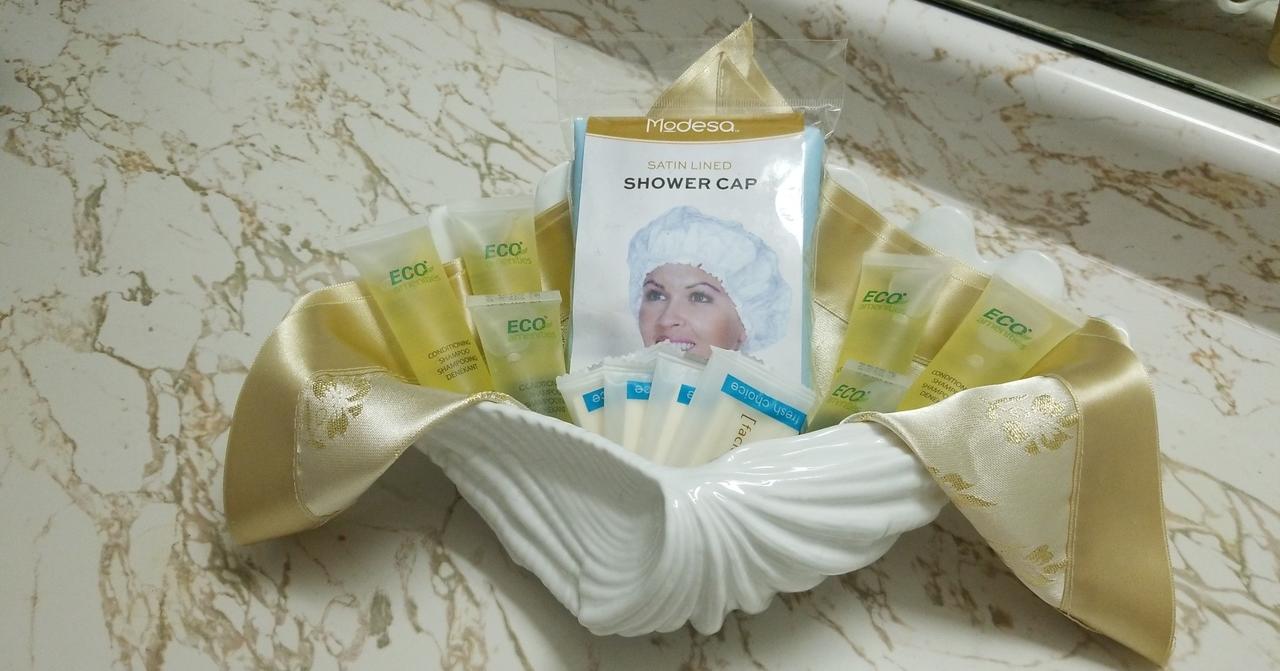 Pittsfield Motor Inn - thumb 14