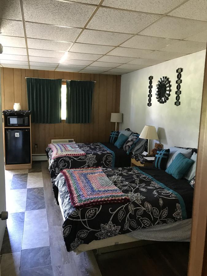 Pittsfield Motor Inn - thumb 8