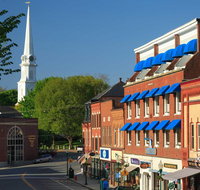 Lord Camden Inn - Tourism Bookings