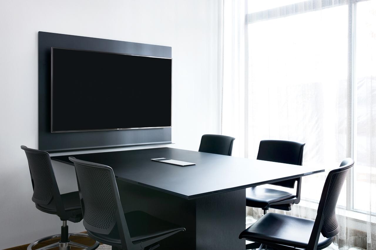 AC Hotel By Marriott Portland Downtown/Waterfront, ME - thumb 27