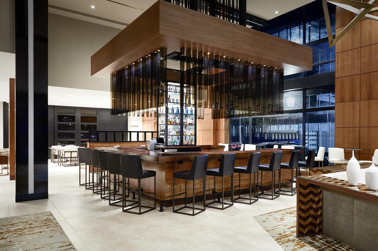 AC Hotel By Marriott Portland Downtown/Waterfront, ME - thumb 15