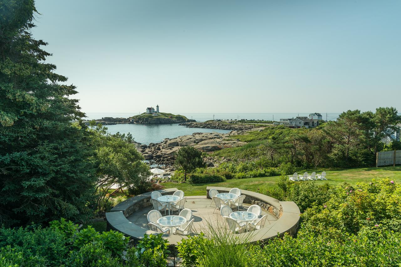 ViewPoint Hotel - thumb 37