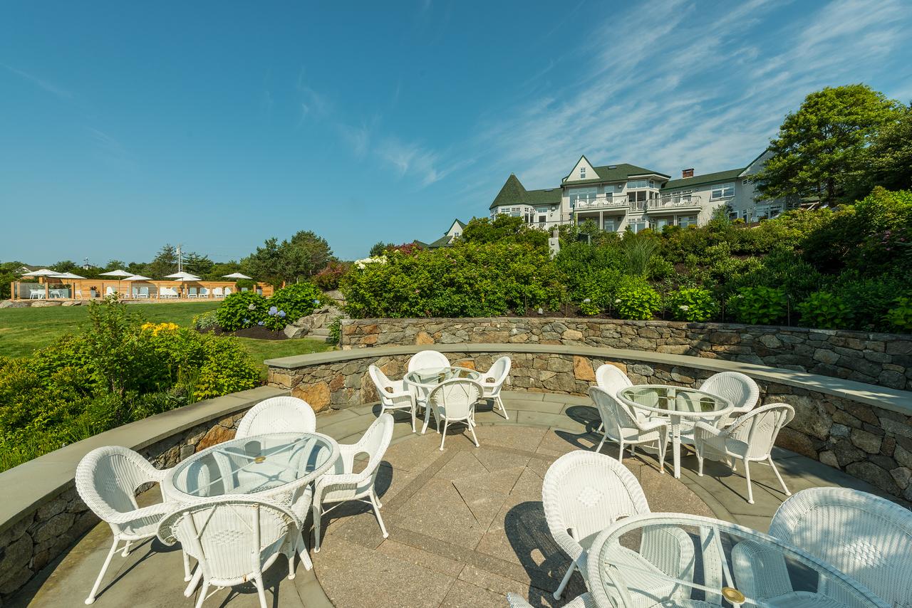 ViewPoint Hotel - thumb 30