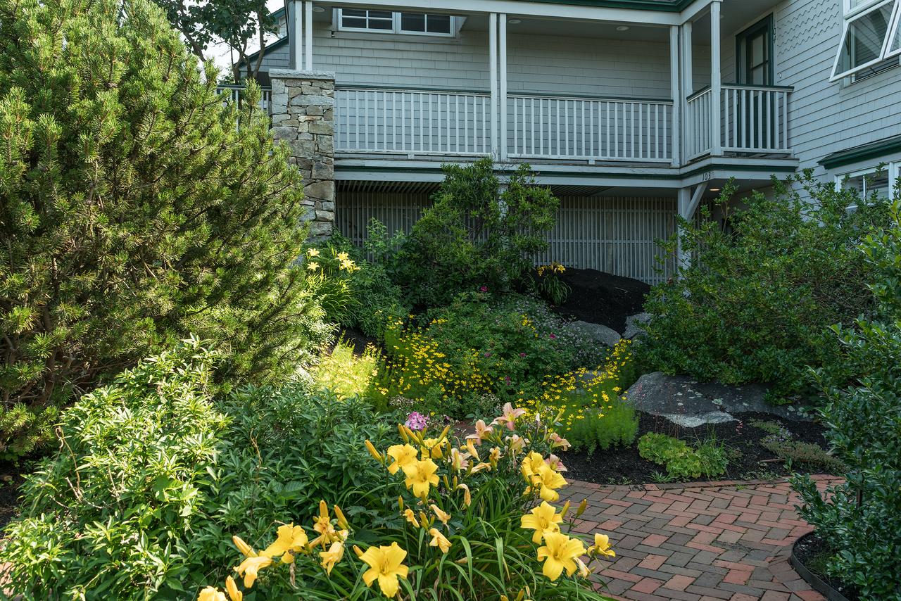 ViewPoint Hotel - thumb 39