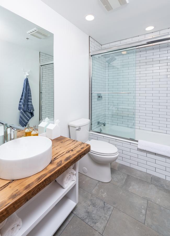 ViewPoint Hotel - thumb 14