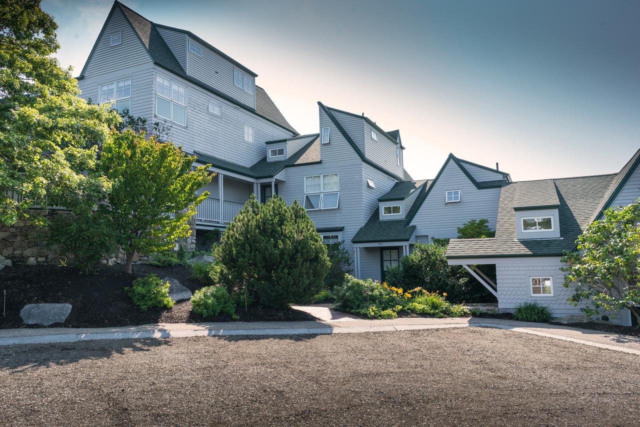 ViewPoint Hotel - thumb 41