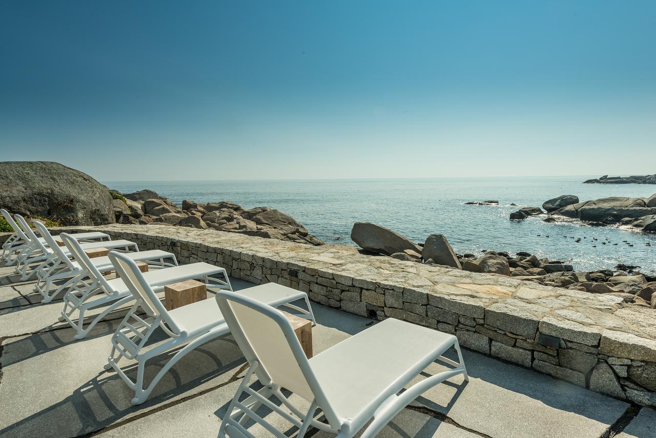 ViewPoint Hotel - thumb 32