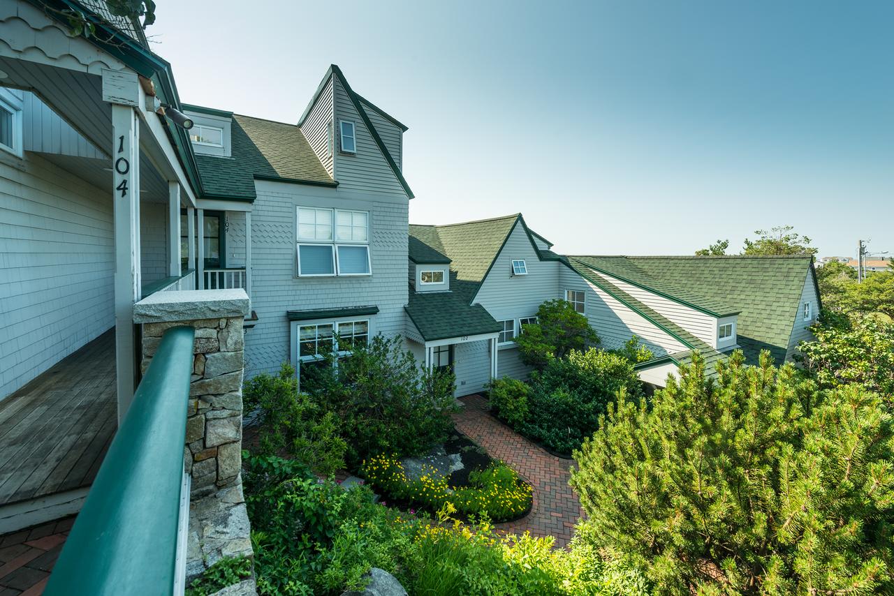 ViewPoint Hotel - thumb 27