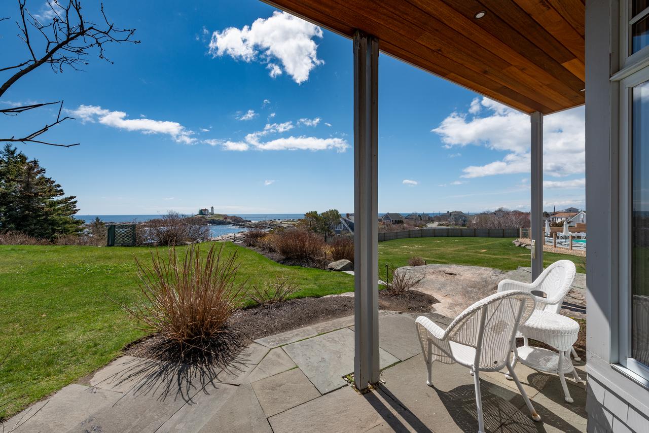 ViewPoint Hotel - thumb 18