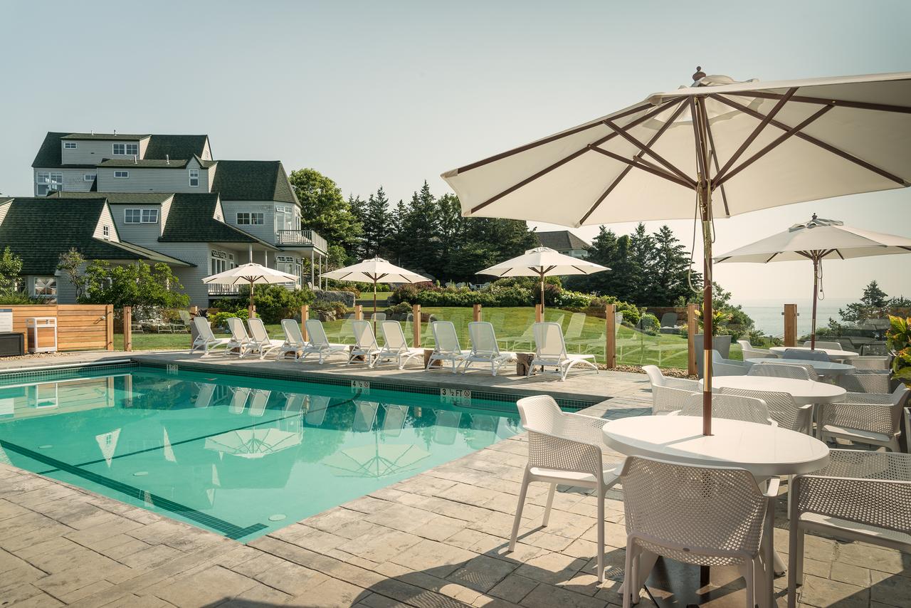 ViewPoint Hotel - thumb 23