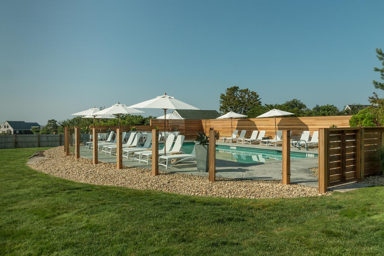 ViewPoint Hotel - thumb 21