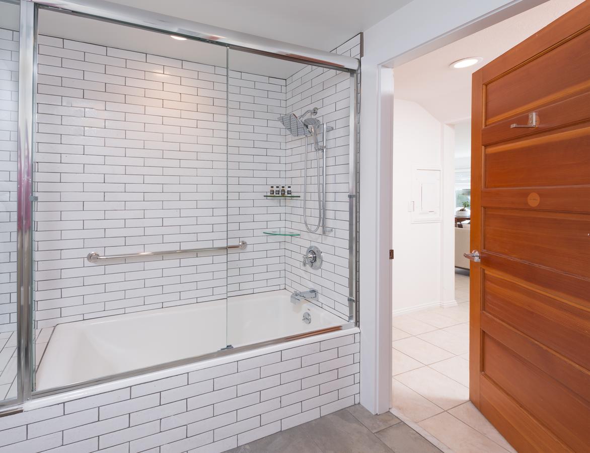 ViewPoint Hotel - thumb 8