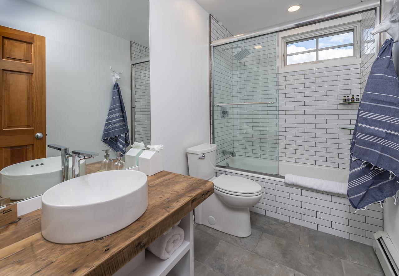 ViewPoint Hotel - thumb 1