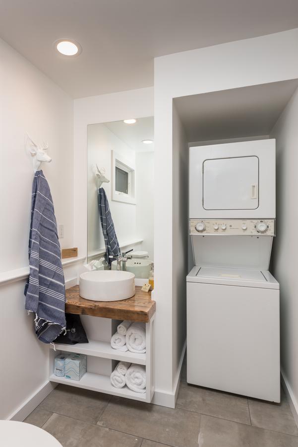 ViewPoint Hotel - thumb 10