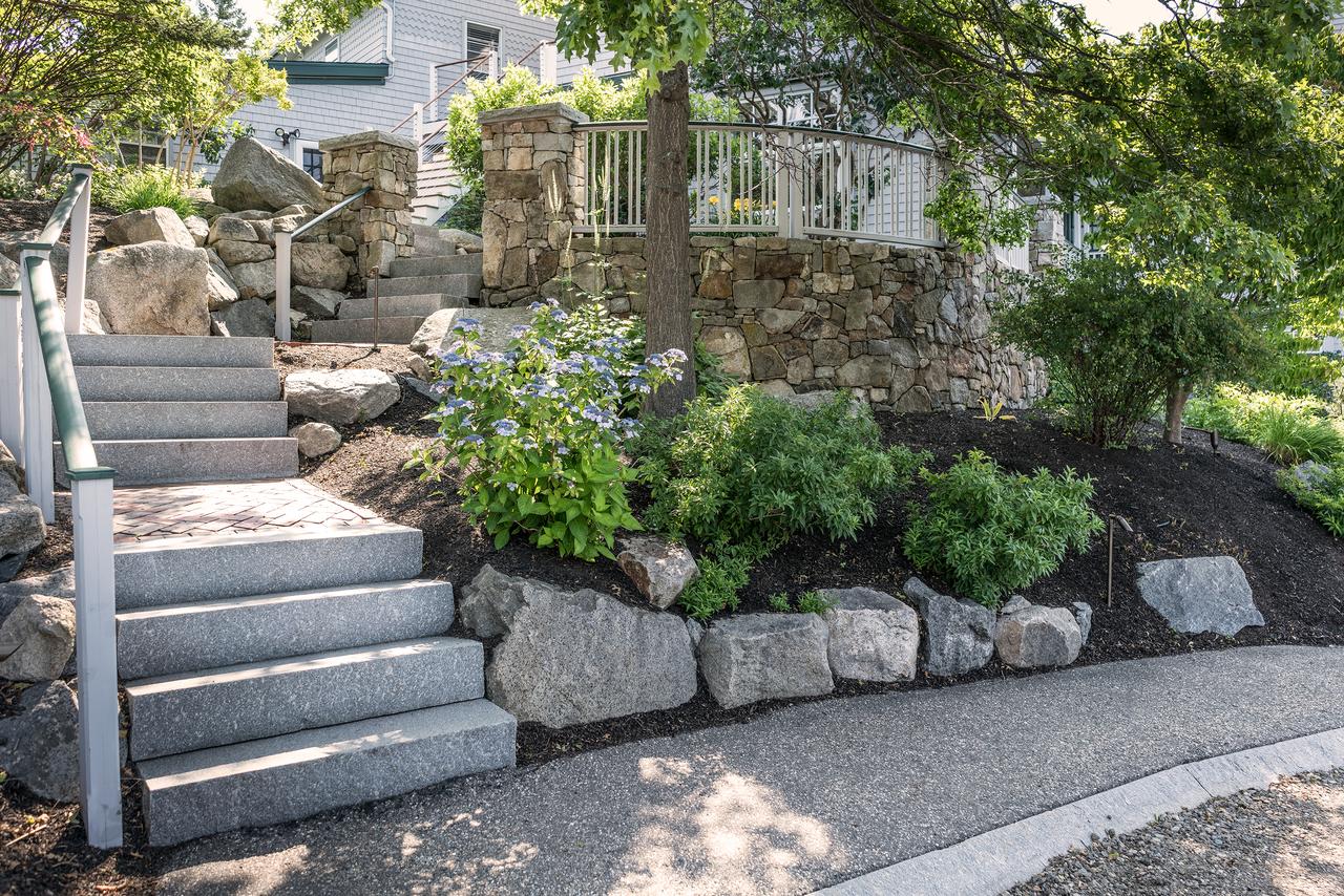 ViewPoint Hotel - thumb 42