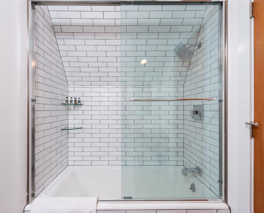 ViewPoint Hotel - thumb 15