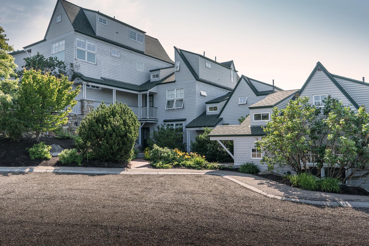 ViewPoint Hotel - thumb 38