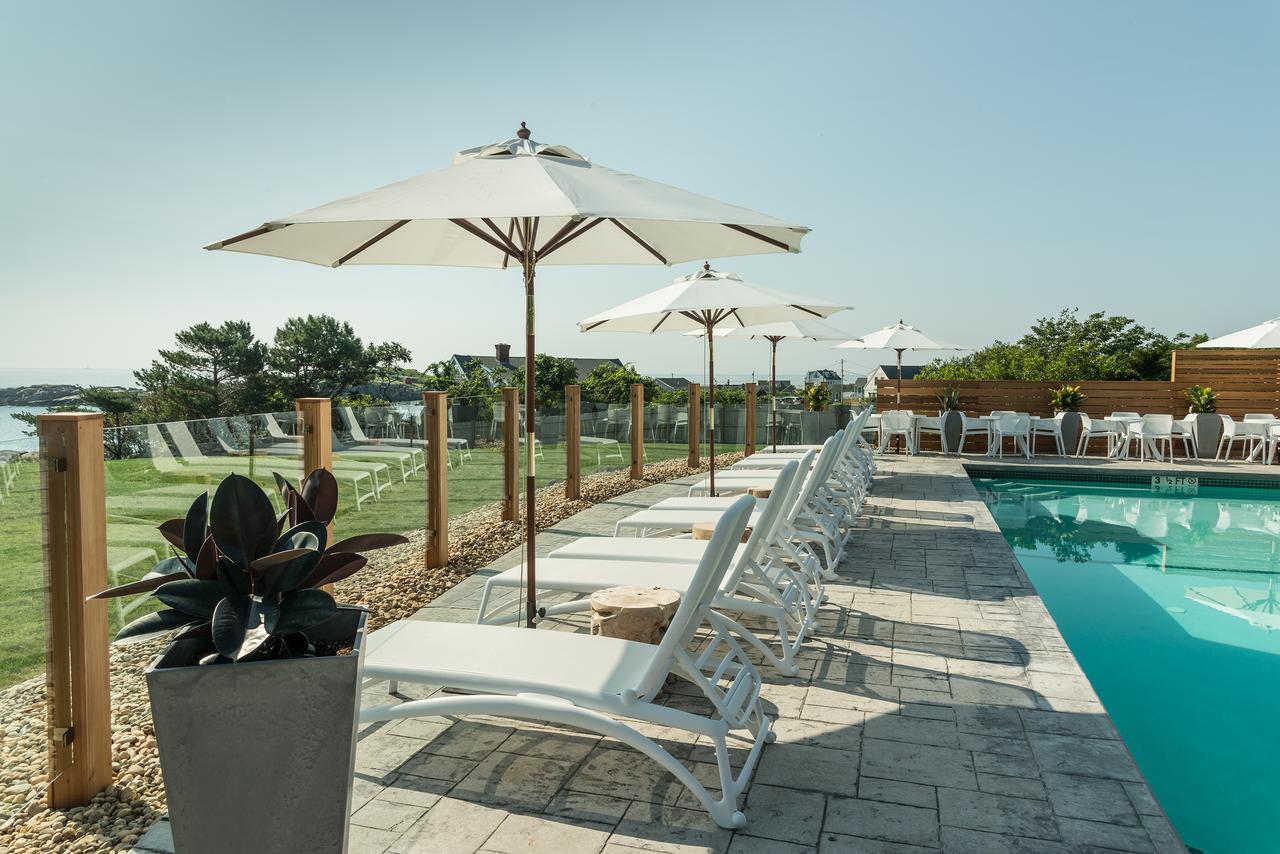 ViewPoint Hotel - thumb 22