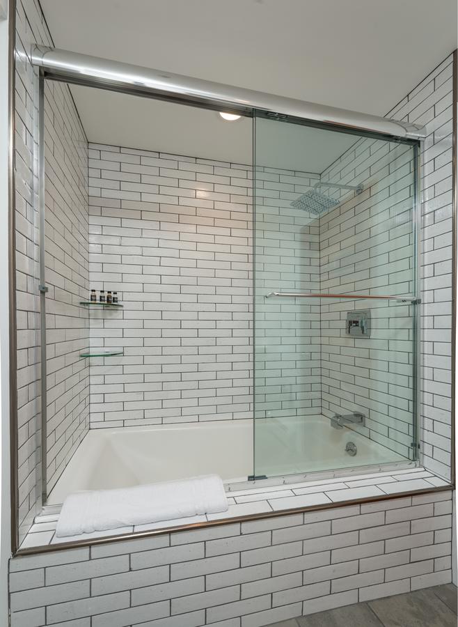 ViewPoint Hotel - thumb 12