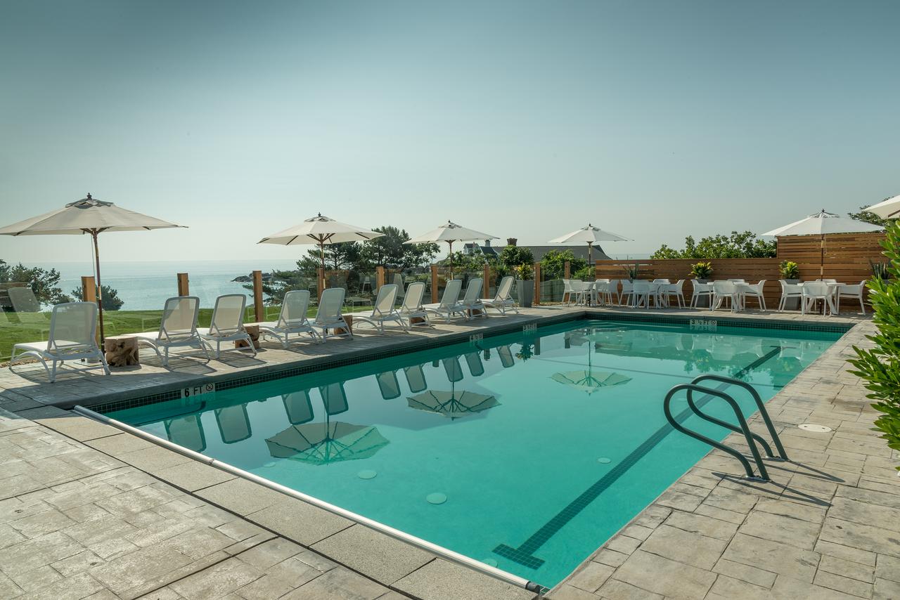 ViewPoint Hotel - thumb 24