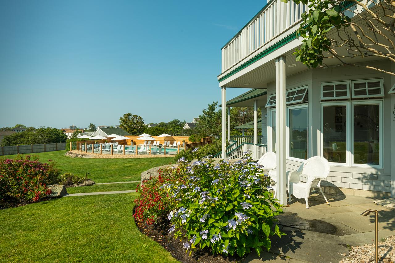 ViewPoint Hotel - thumb 28