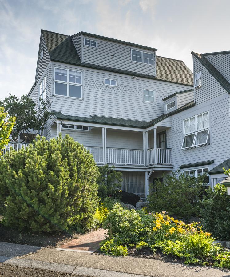 ViewPoint Hotel - thumb 40